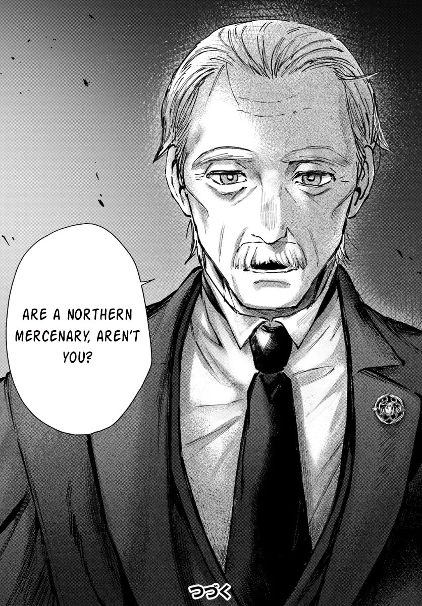 Almark Chapter 19.1 page 23 - Chapter 19.1: FEAR 1
