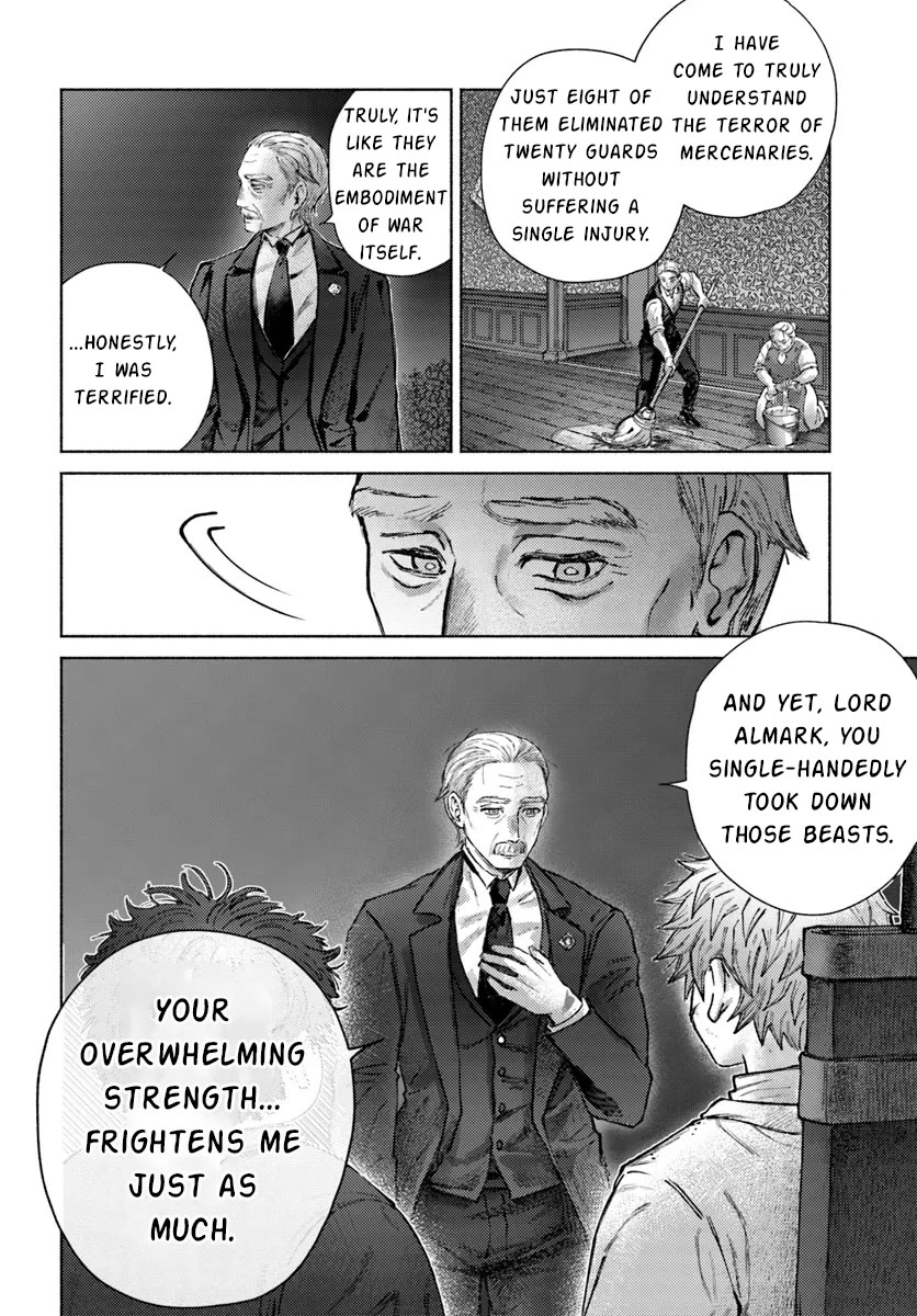 Almark Chapter 19.2 page 6 - Chapter 19.2: FEAR 2