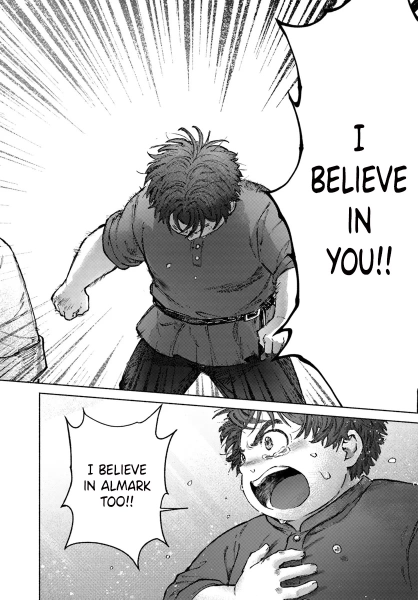 Almark Chapter 19.2 page 8 - Chapter 19.2: FEAR 2