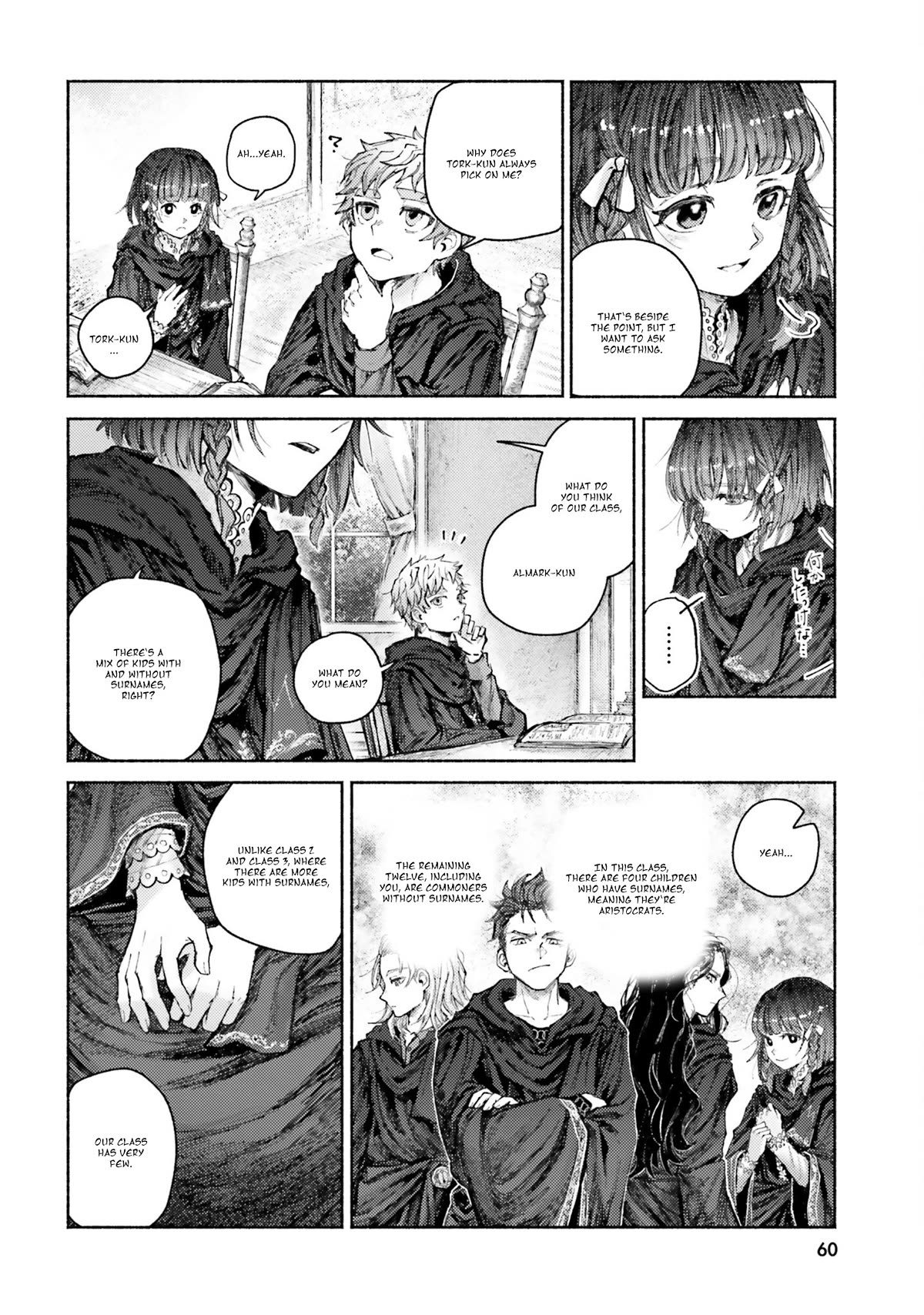Almark Chapter 6 page 16 - Chapter 6: Equality