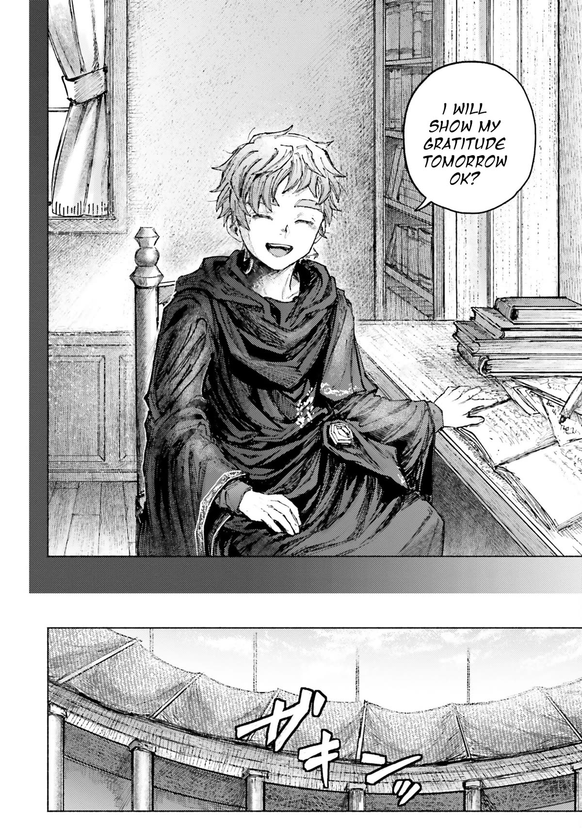 Almark Chapter 6 page 26 - Chapter 6: Equality