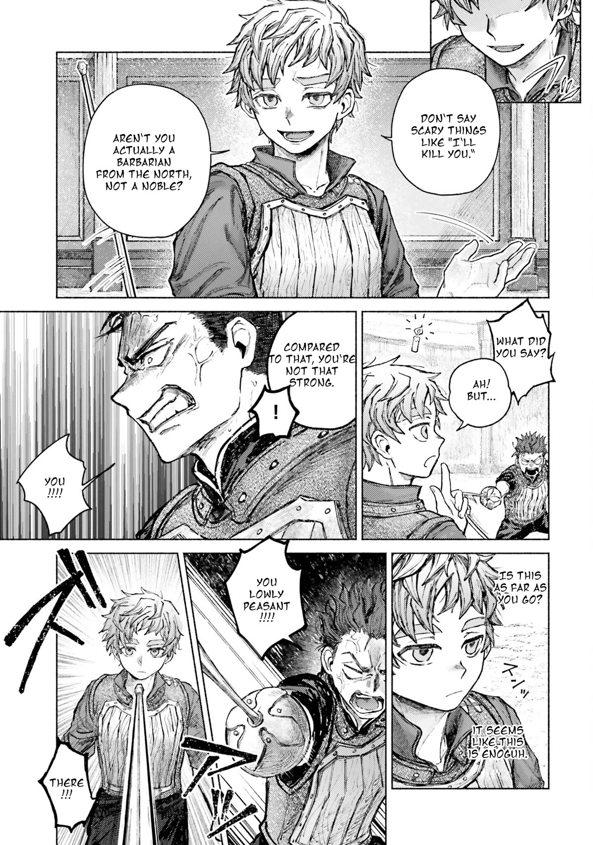 Almark Chapter 7 page 15 - Chapter 7: Oath