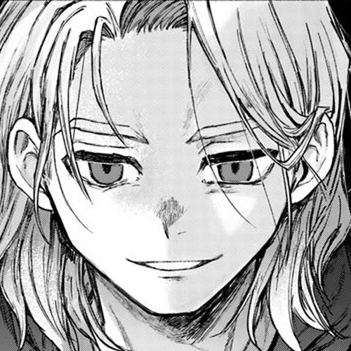 Almark Chapter 9: The Magic Flute and the Shadow cover