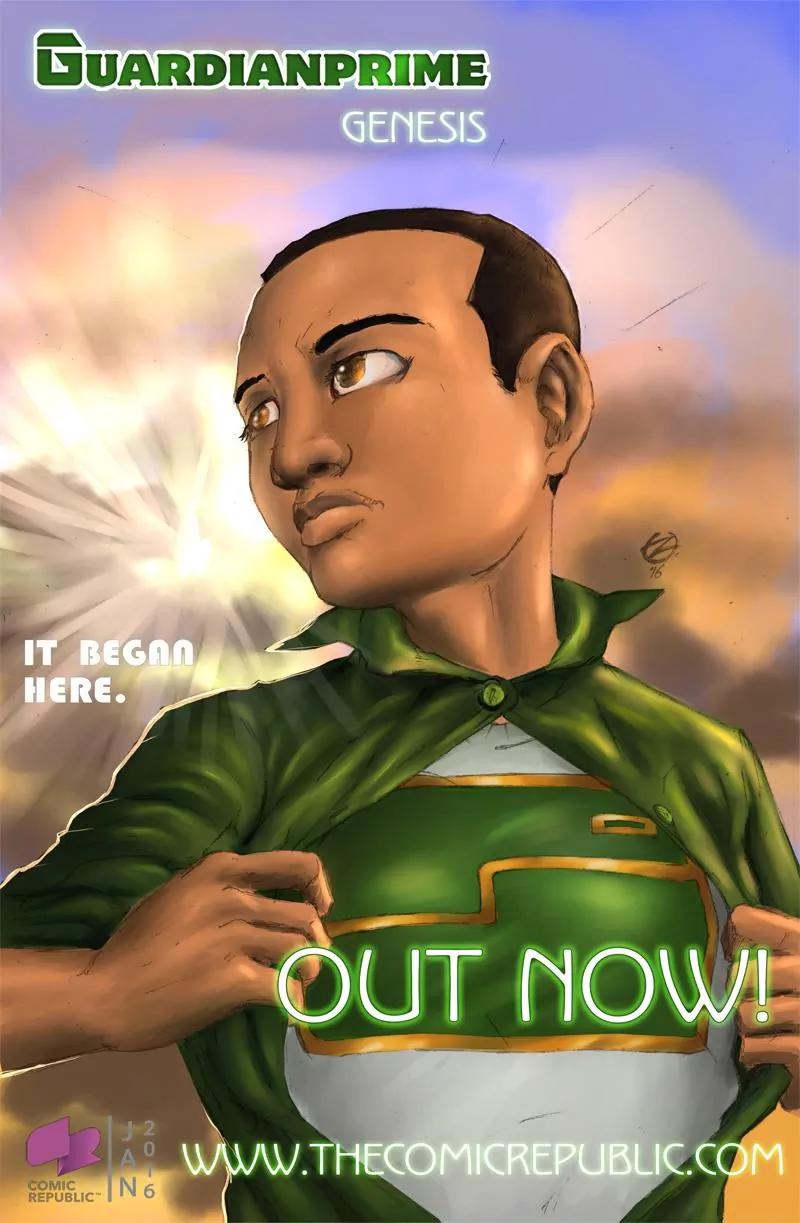 Almier Chapter 11 page 21 - Chapter 11: 174th General Assembly