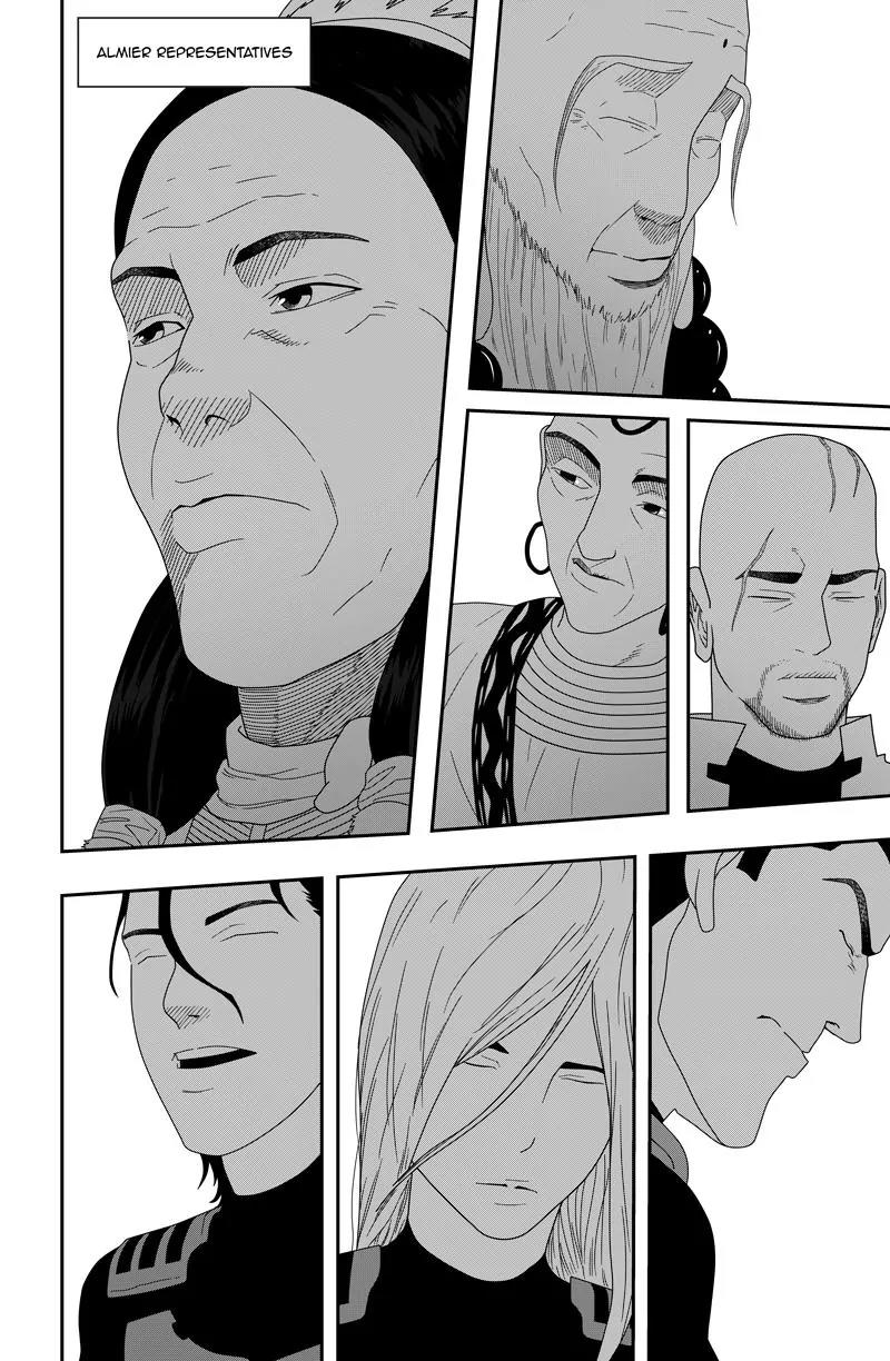 Almier Chapter 11 page 5 - Chapter 11: 174th General Assembly