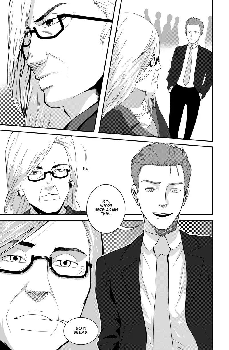 Almier Chapter 11 page 6 - Chapter 11: 174th General Assembly