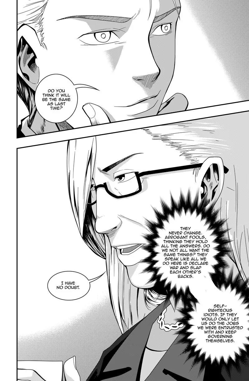 Almier Chapter 11 page 7 - Chapter 11: 174th General Assembly
