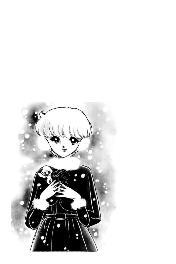 Alpine Rose Chapter 23 page 40 - Chapter 23