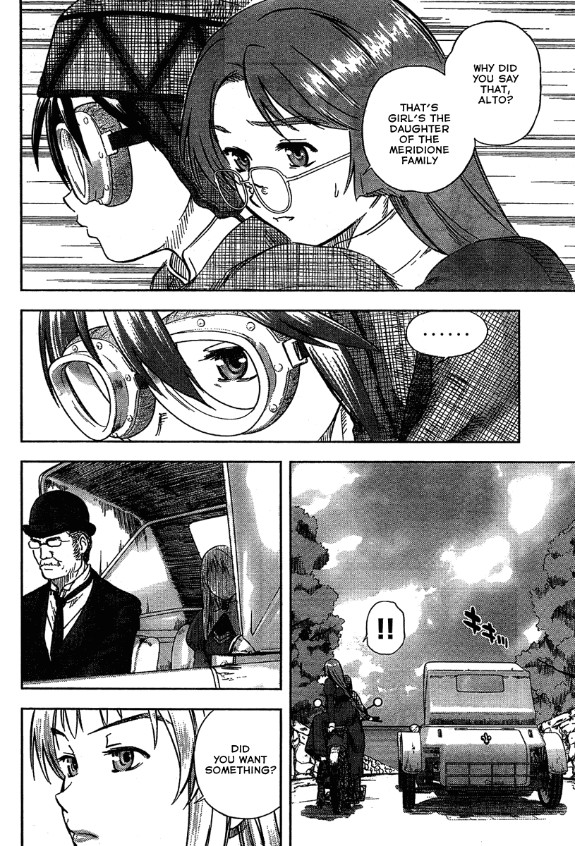 Alto Chapter 2.2 page 18 - Chapter 2 v2 : atto II / CORSA
