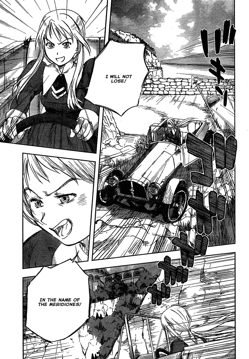 Alto Chapter 2.2 page 31 - Chapter 2 v2 : atto II / CORSA