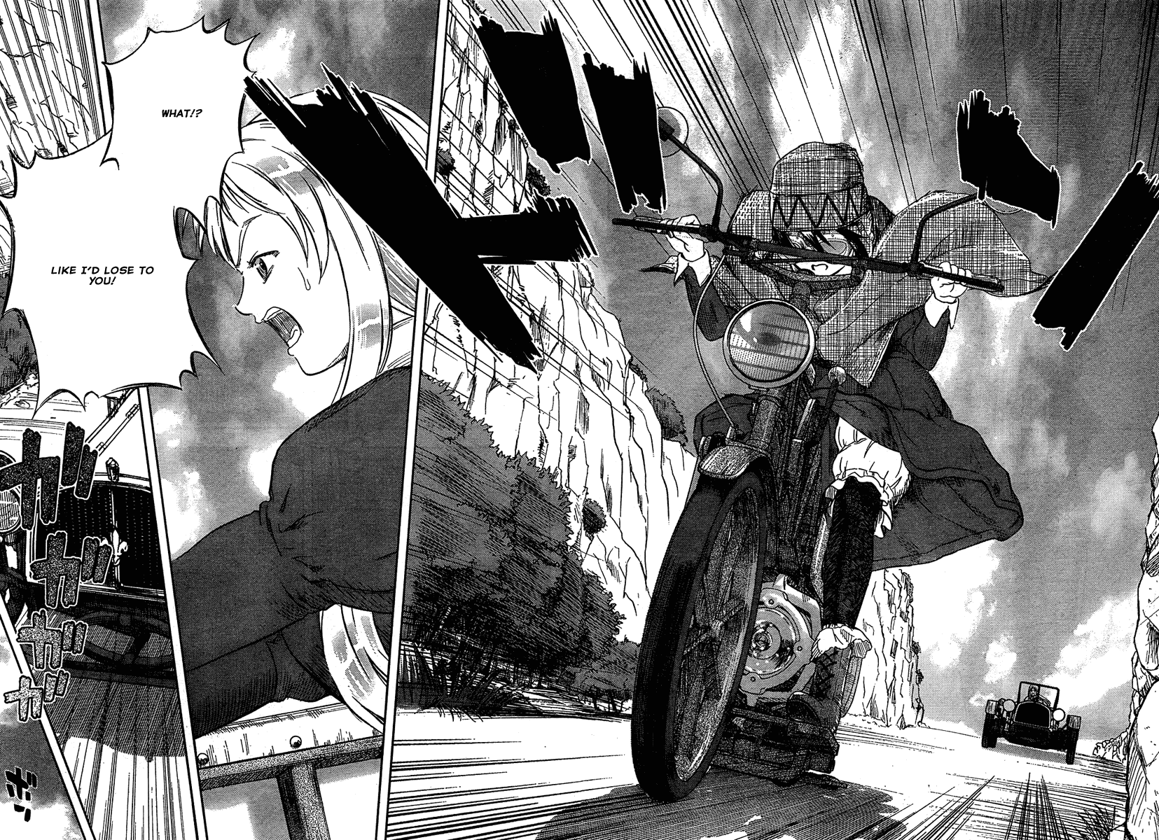 Alto Chapter 2.2 page 34 - Chapter 2 v2 : atto II / CORSA