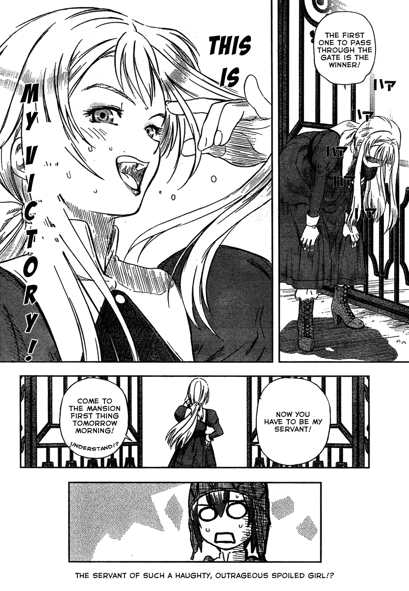 Alto Chapter 2.2 page 37 - Chapter 2 v2 : atto II / CORSA