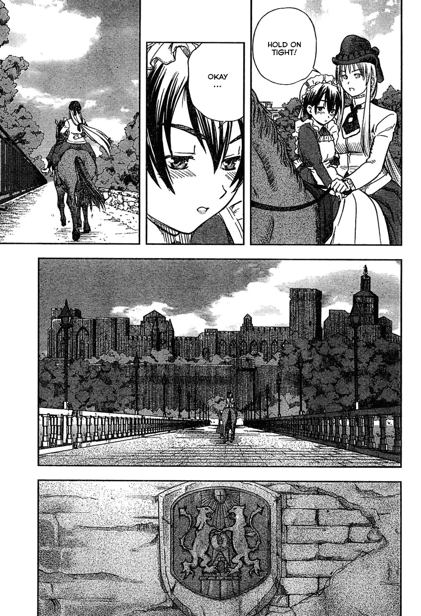 Alto Chapter 3.2 page 15 - Chapter 3 v2 : atto III / ACQUA