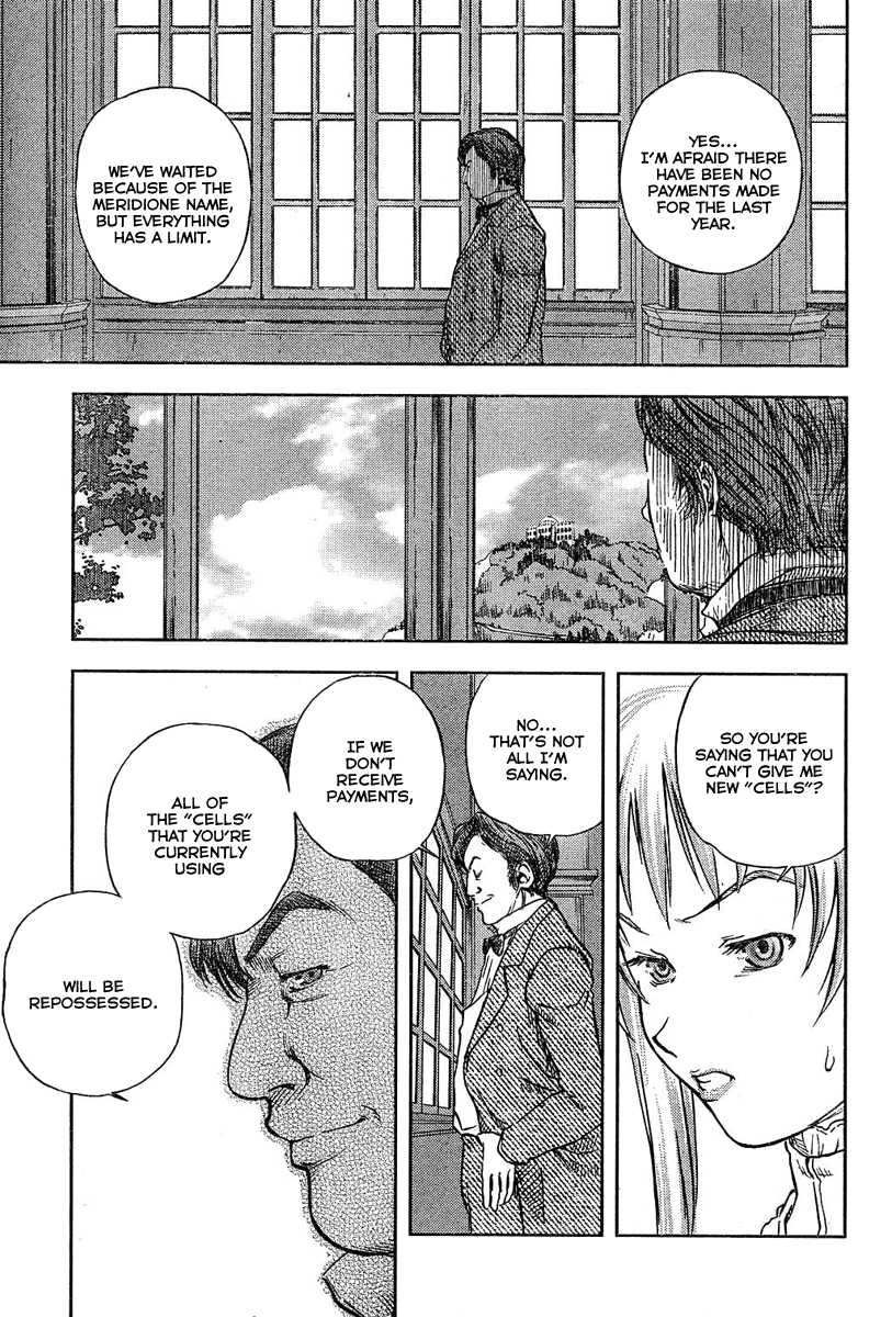 Alto Chapter 3.2 page 20 - Chapter 3 v2 : atto III / ACQUA