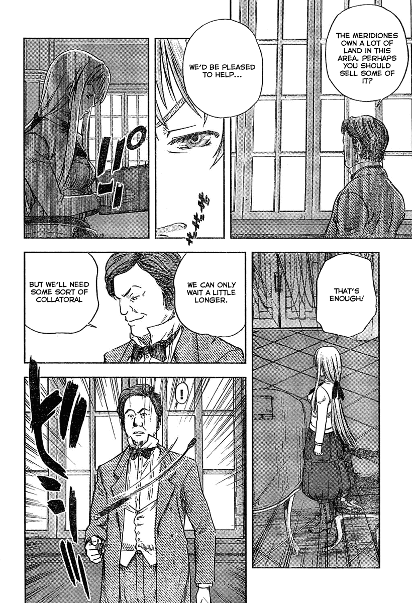 Alto Chapter 3.2 page 21 - Chapter 3 v2 : atto III / ACQUA