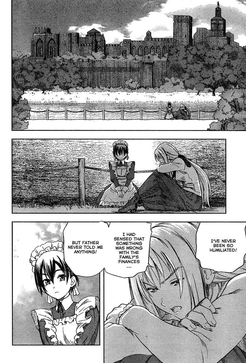 Alto Chapter 3.2 page 23 - Chapter 3 v2 : atto III / ACQUA