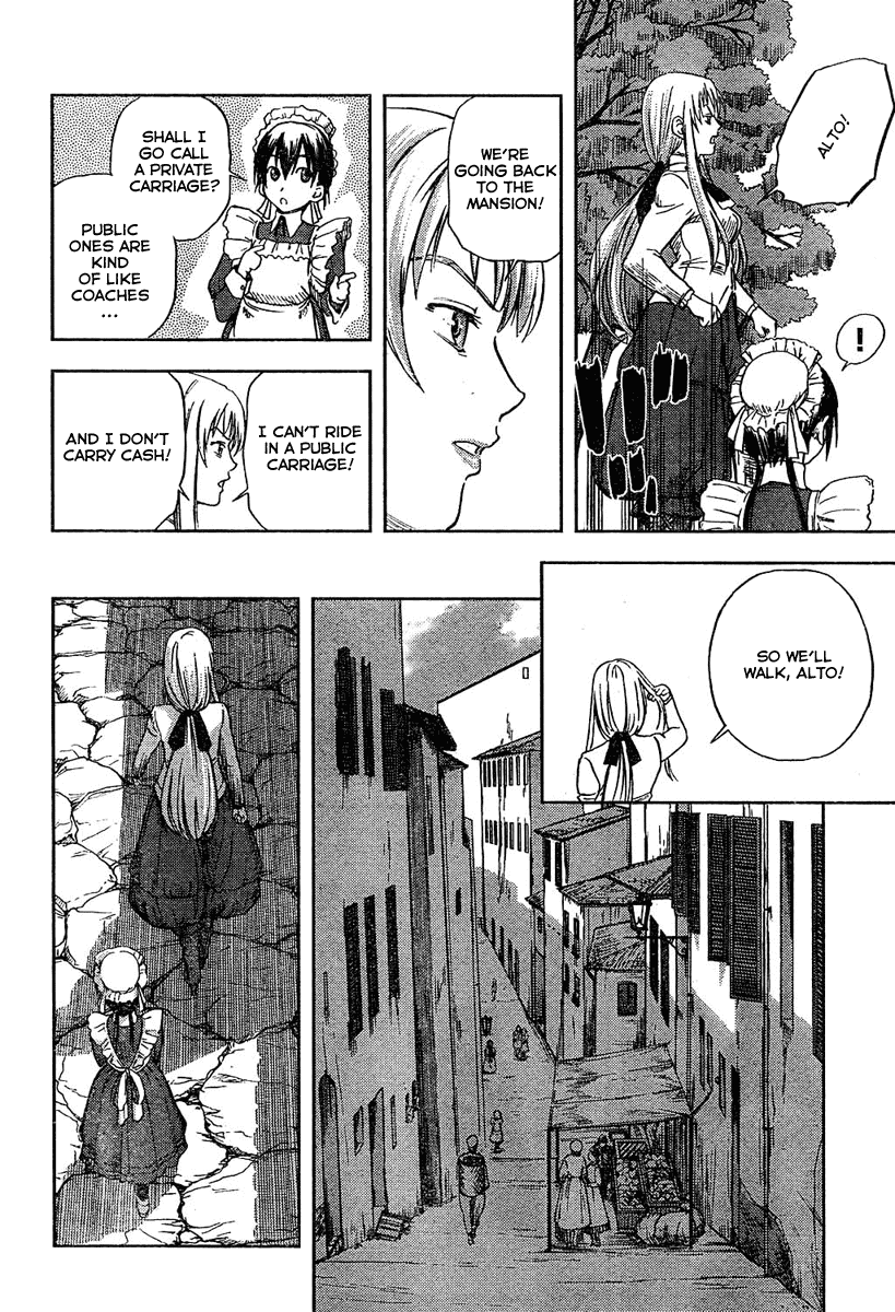 Alto Chapter 3.2 page 25 - Chapter 3 v2 : atto III / ACQUA
