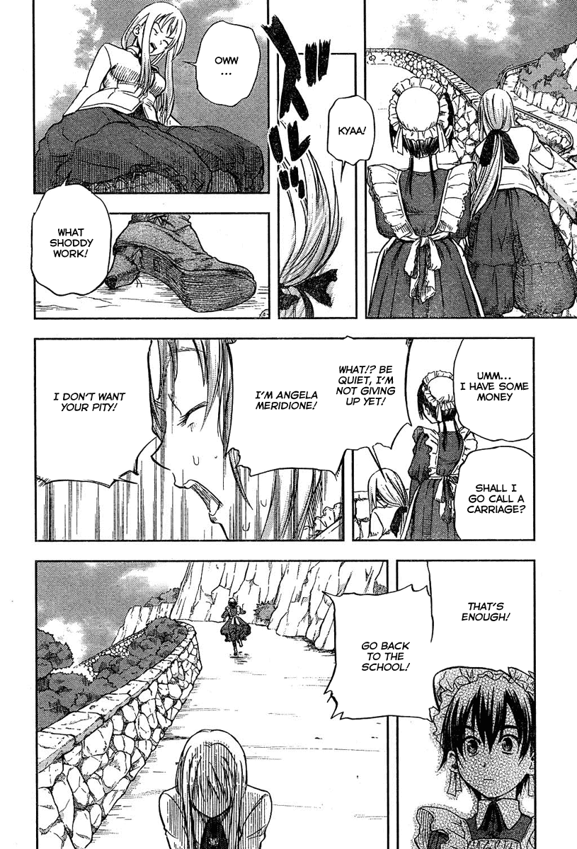 Alto Chapter 3.2 page 27 - Chapter 3 v2 : atto III / ACQUA