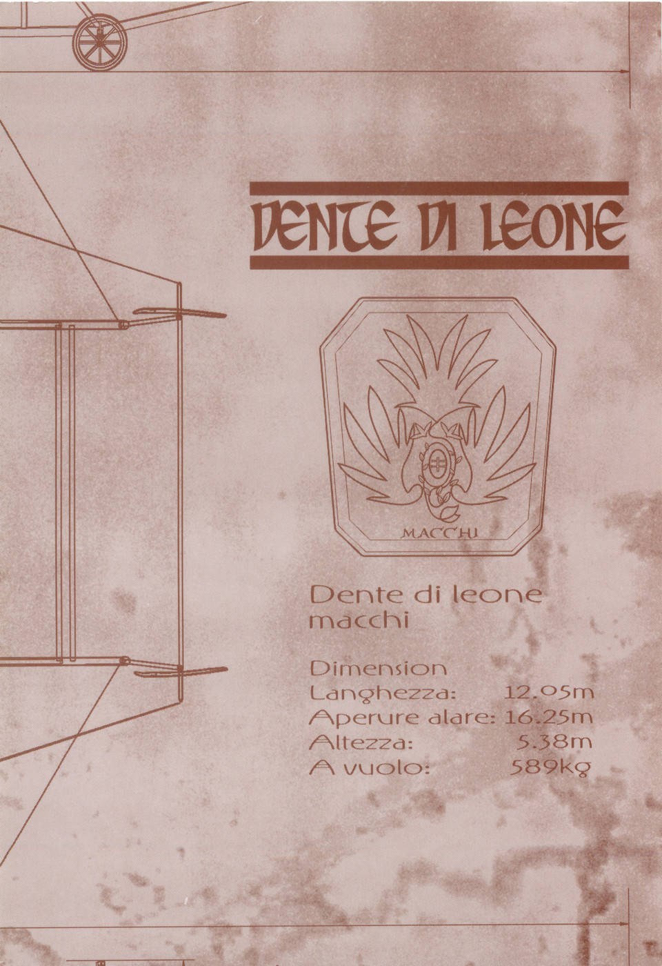 Alto Chapter 5.2 page 4 - Chapter 5 v2 : atto V / DECOLLO