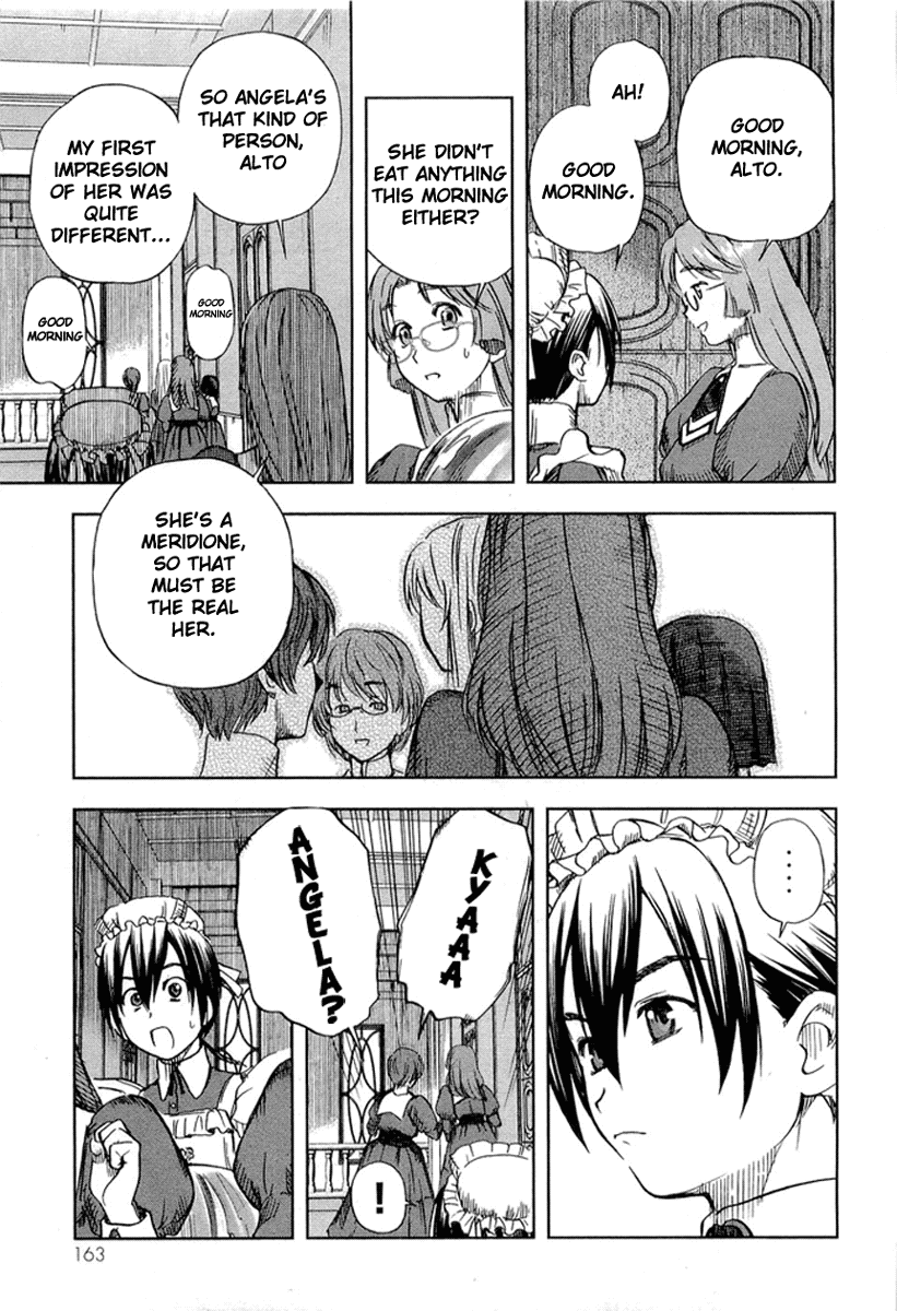 Alto Chapter 5.2 page 7 - Chapter 5 v2 : atto V / DECOLLO