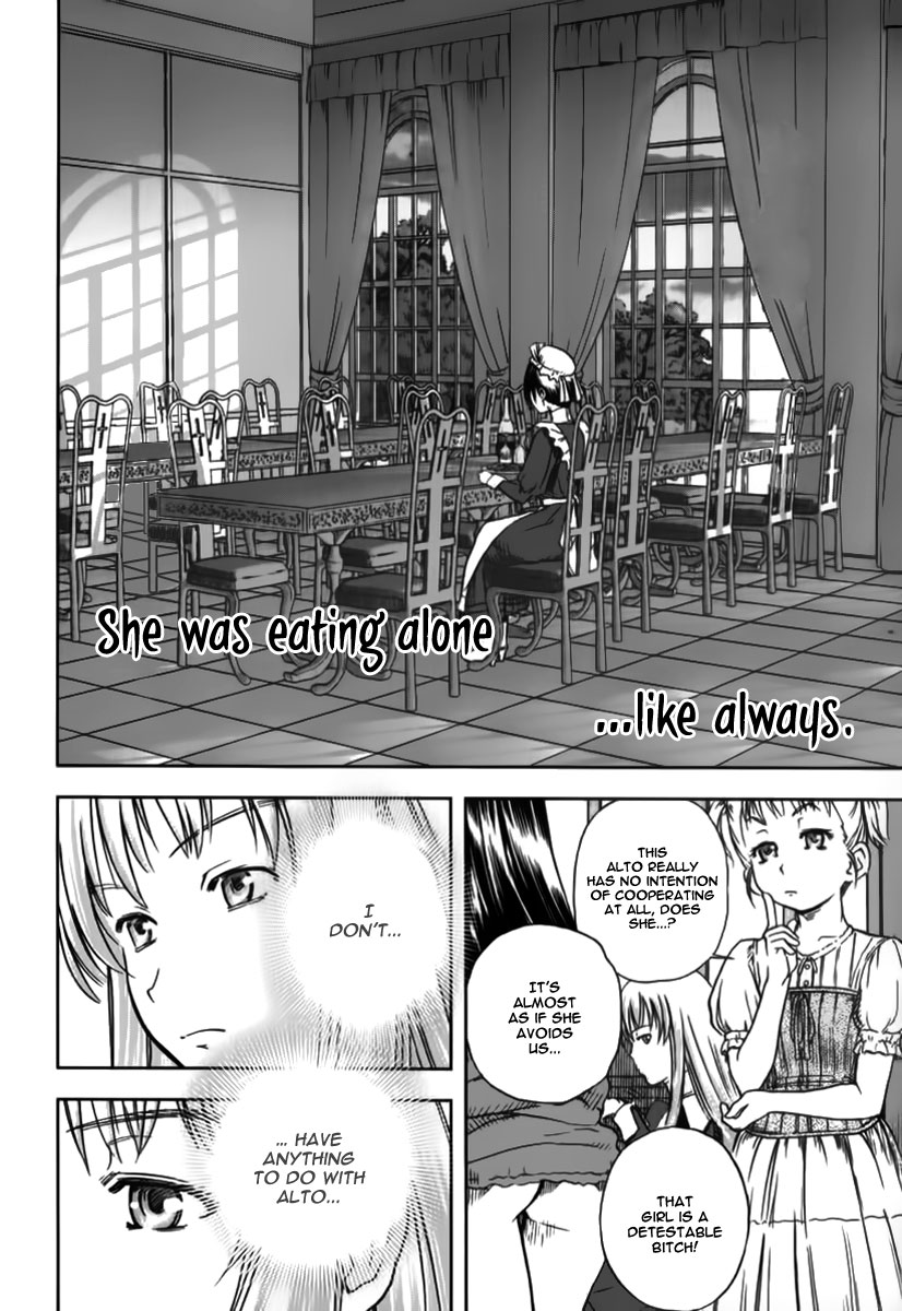 Alto Chapter 6.2 page 16 - Chapter 6 v2 : atto VI / CIRCOLO