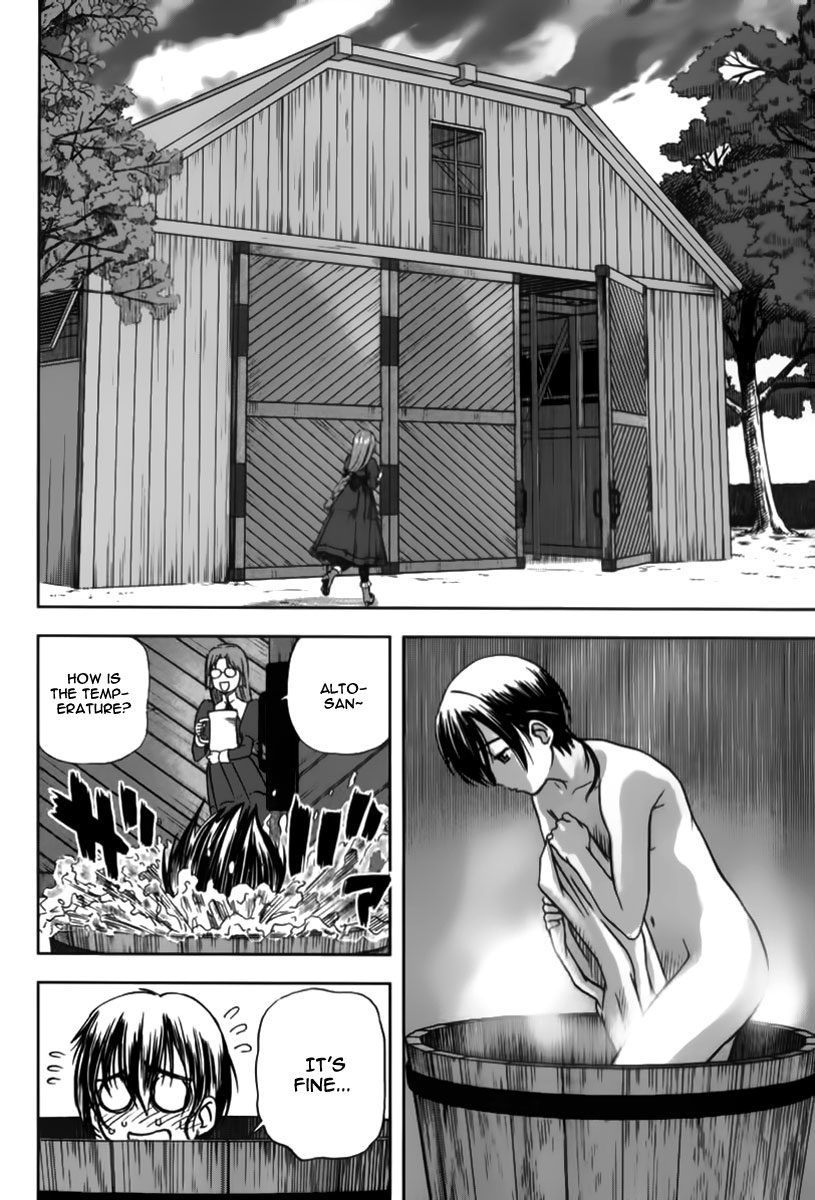 Alto Chapter 6.2 page 27 - Chapter 6 v2 : atto VI / CIRCOLO