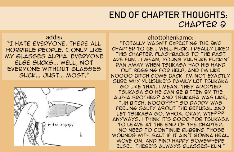 Altruist Chapter 2 page 35 - Chapter 2