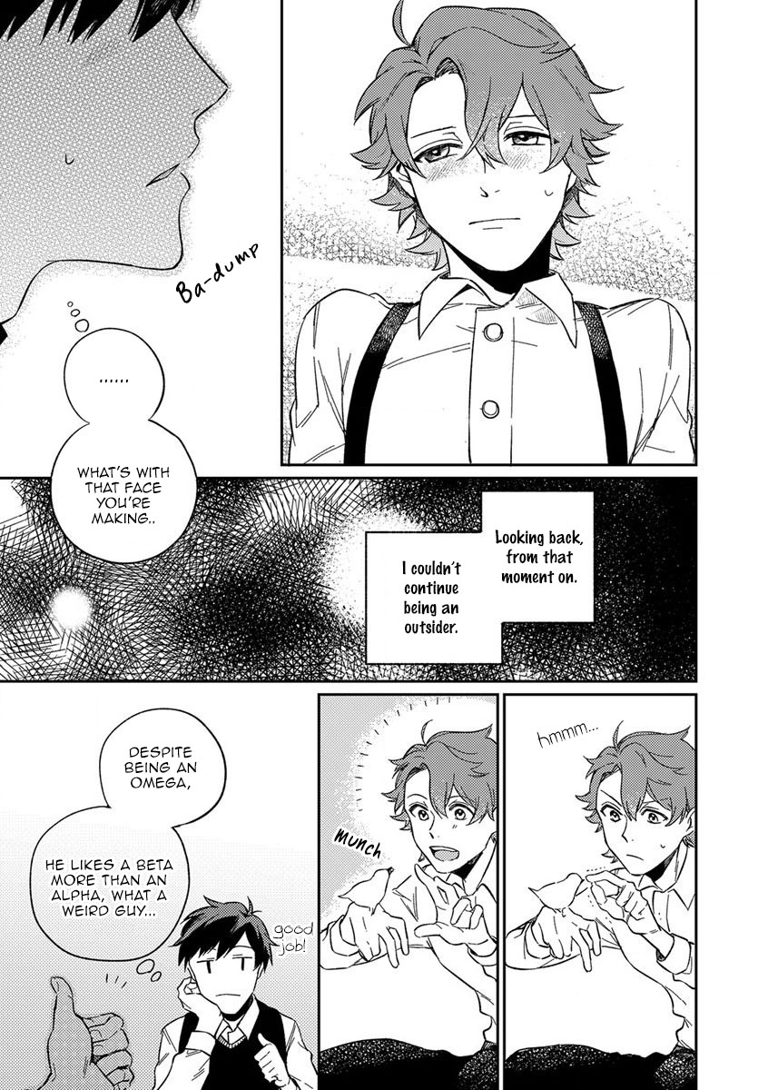 Altruist Chapter 3 page 7 - Chapter 3