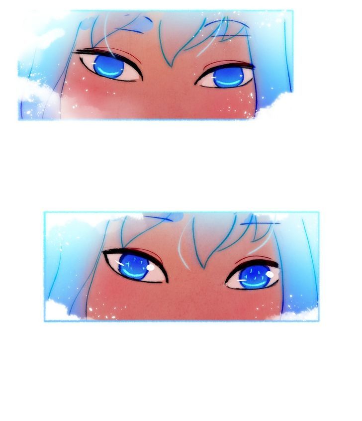 Always Human Chapter 18 page 2 - Chapter 18 : 18 - Into the Unknown