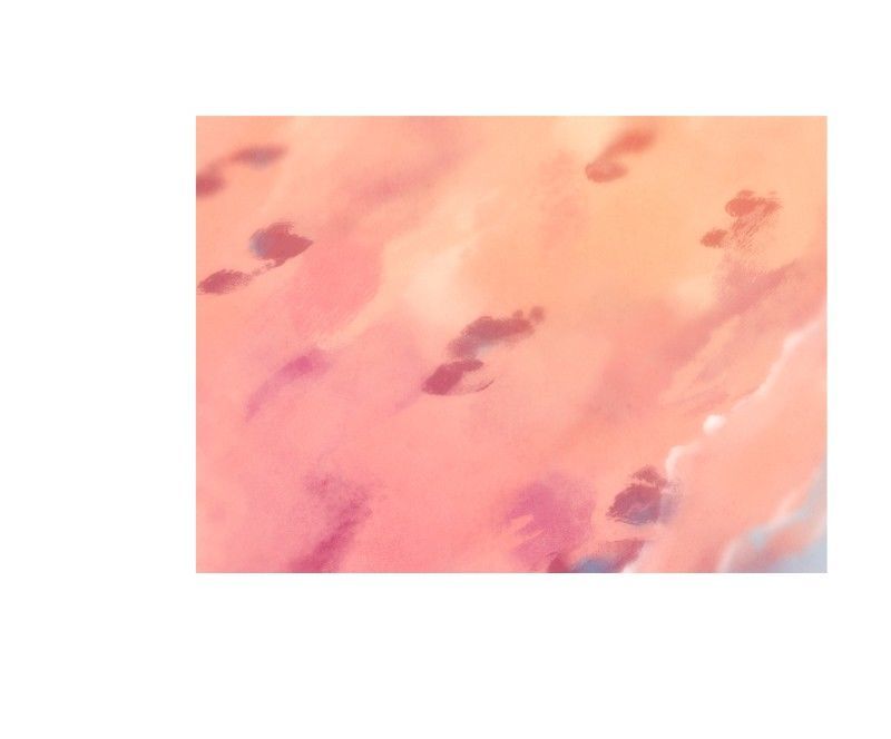 Always Human Chapter 21 page 18 - Chapter 21 : 21 - A Compromise