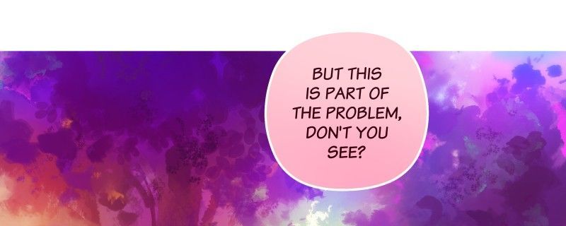 Always Human Chapter 27 page 1 - Chapter 27 : 27 - Okay