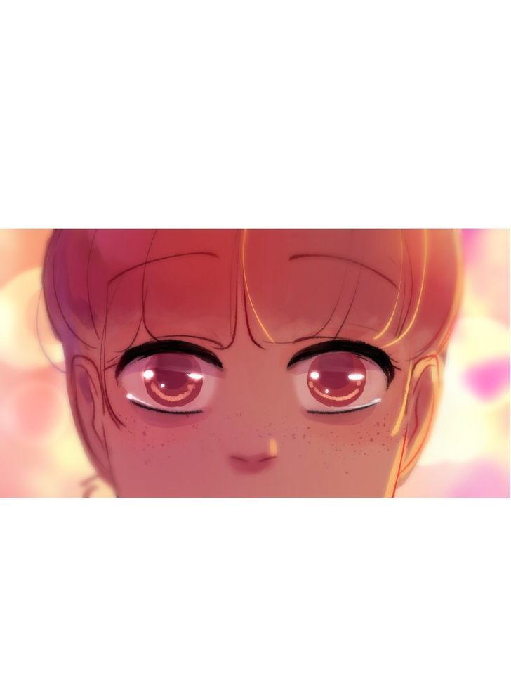 Always Human Chapter 27 page 31 - Chapter 27 : 27 - Okay