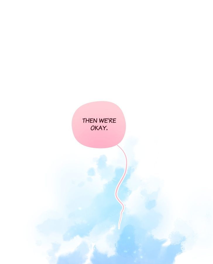 Always Human Chapter 27 page 37 - Chapter 27 : 27 - Okay