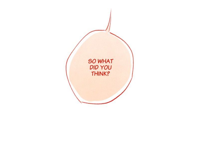 Always Human Chapter 28 page 30 - Chapter 28 : 28 - Side Story - First Kiss