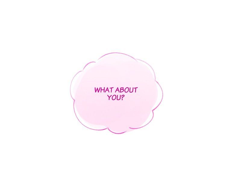 Always Human Chapter 28 page 32 - Chapter 28 : 28 - Side Story - First Kiss