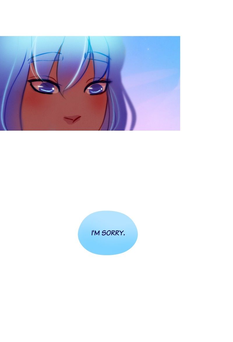 Always Human Chapter 37 page 26 - Chapter 37