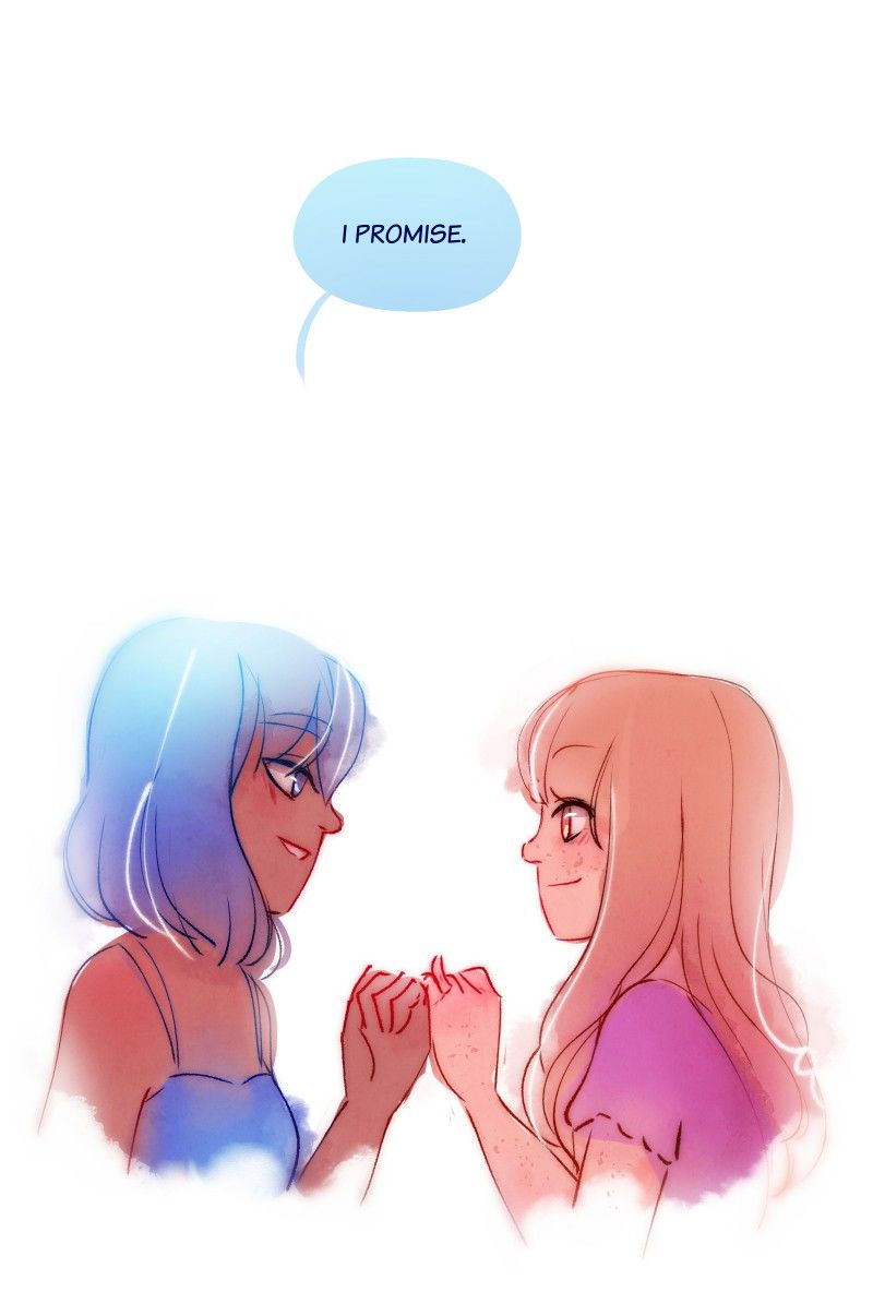 Always Human Chapter 37 page 32 - Chapter 37