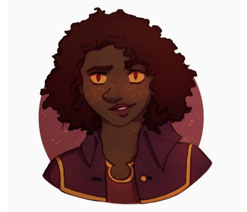 Always Human Chapter 38 page 48 - Chapter 38 : Fanart Feature 2