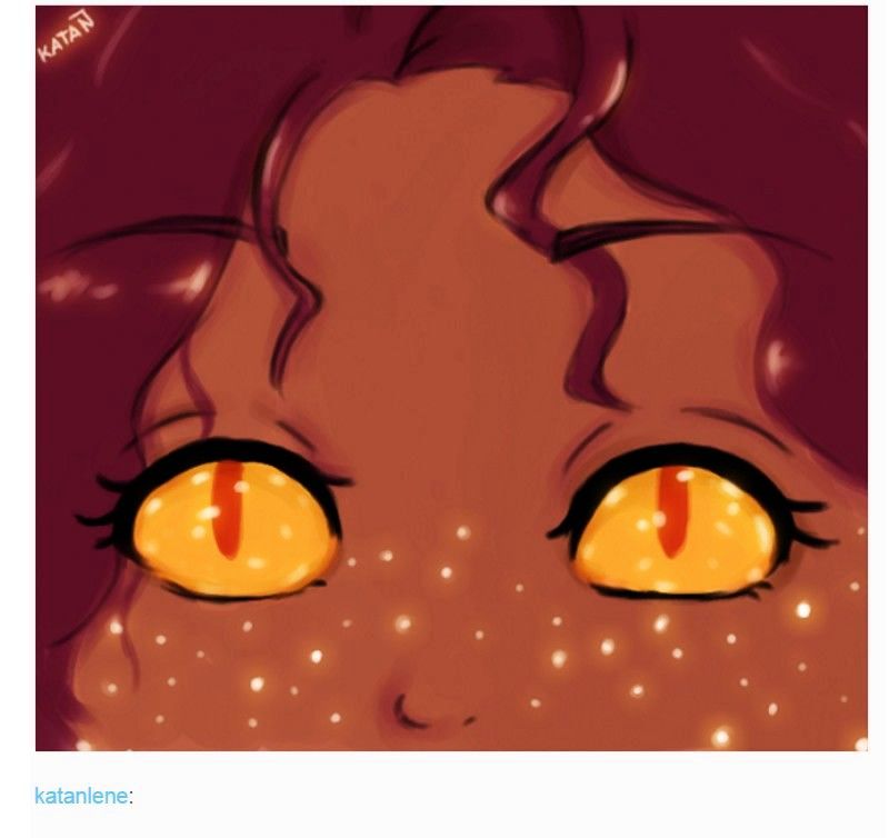 Always Human Chapter 39 page 30 - Chapter 39 : Fanart Feature 2