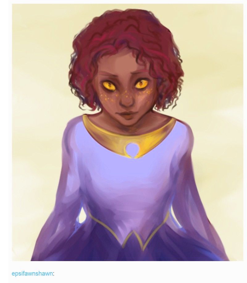 Always Human Chapter 39 page 39 - Chapter 39 : Fanart Feature 2