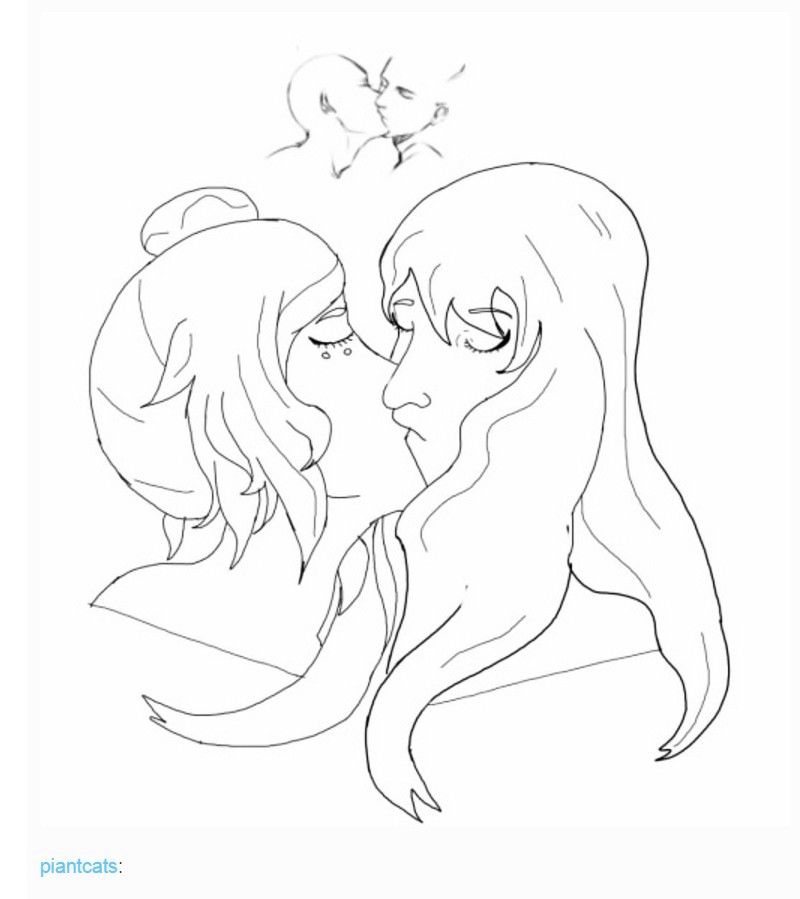 Always Human Chapter 39 page 4 - Chapter 39 : Fanart Feature 2