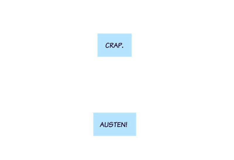 Always Human Chapter 41 page 26 - Chapter 41 : A solo project
