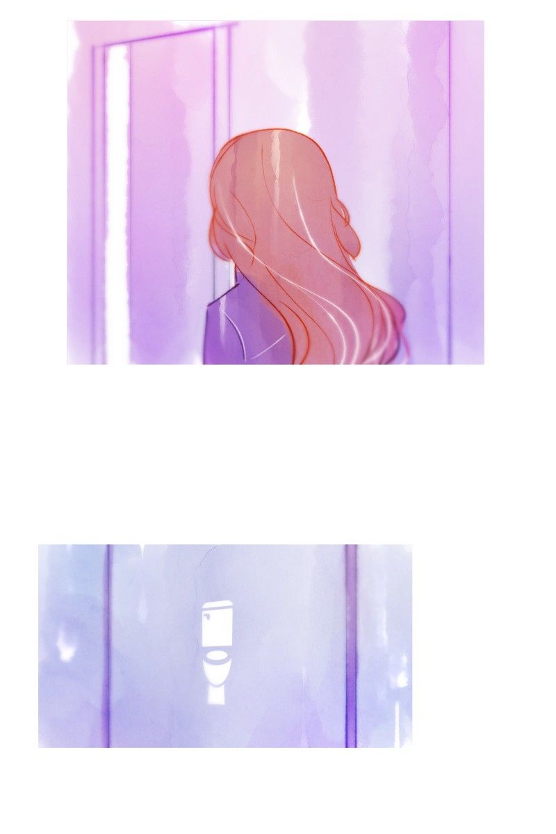 Always Human Chapter 44 page 12 - Chapter 44 : Let It All Out