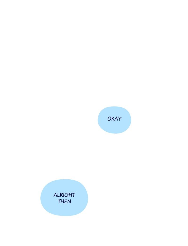 Always Human Chapter 45 page 32 - Chapter 45 : Rely on Me a Little Bit