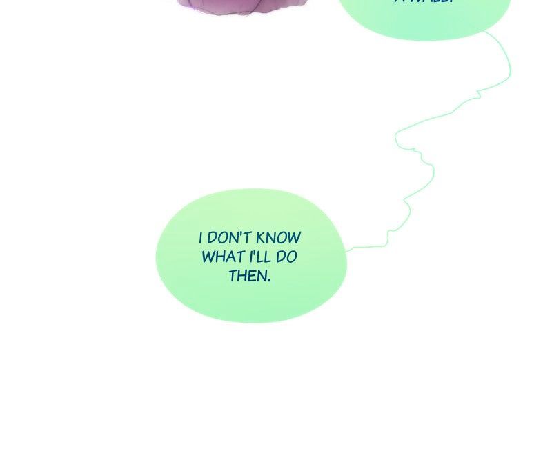Always Human Chapter 48 page 18 - Chapter 48 : Paths