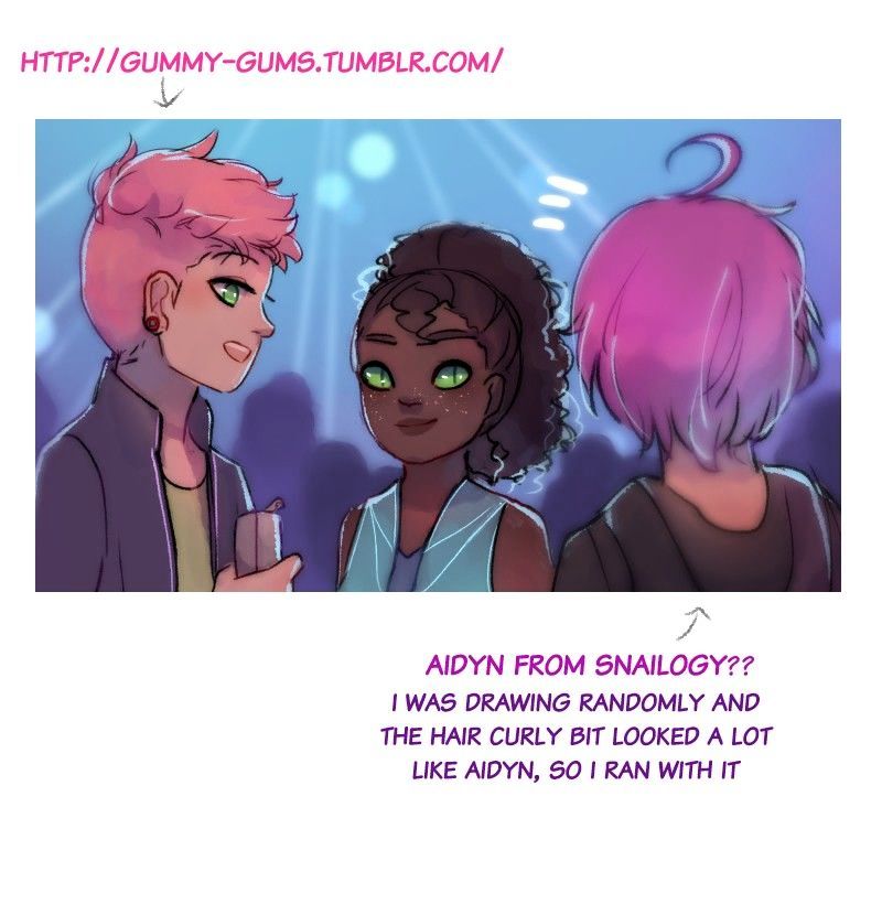 Always Human Chapter 49 page 26 - Chapter 49 : Our remaining hours