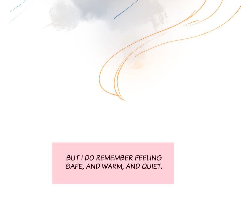 Always Human Chapter 59 page 24 - Chapter 59 : Quiet