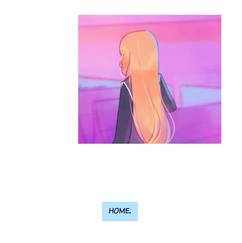 Always Human Chapter 67 page 2 - Chapter 67