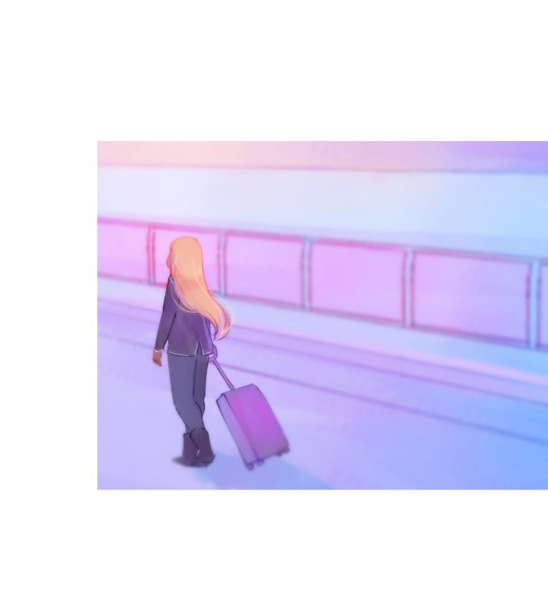 Always Human Chapter 67 page 4 - Chapter 67