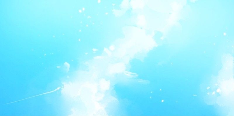 Always Human Chapter 7 page 2 - Chapter 7 : 7 - Falling feels a lot like flying